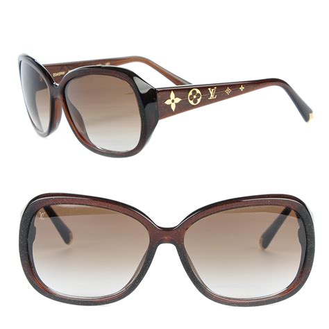 lv female sunglasses|sunglasses louis vuitton women's.